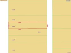 11121 127 Street Edmonton, AB T5M 0T5