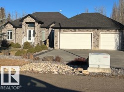 21428 25 Avenue Edmonton, AB T6M 0E1