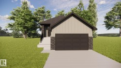 10202 92A Avenue Morinville, AB T8R 2R4