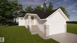 9237 102 Street Morinville, AB T8R 2R4