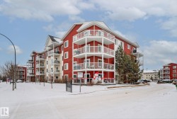 104 2207 44 Avenue NW Edmonton, AB T6T 0T2