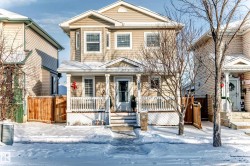 4712 156 Avenue Edmonton, AB T5Y 3L9