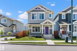 219 42 Avenue Edmonton, AB T6T 2C8