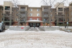 120 7909 71 Street Edmonton, AB T6B 3P5