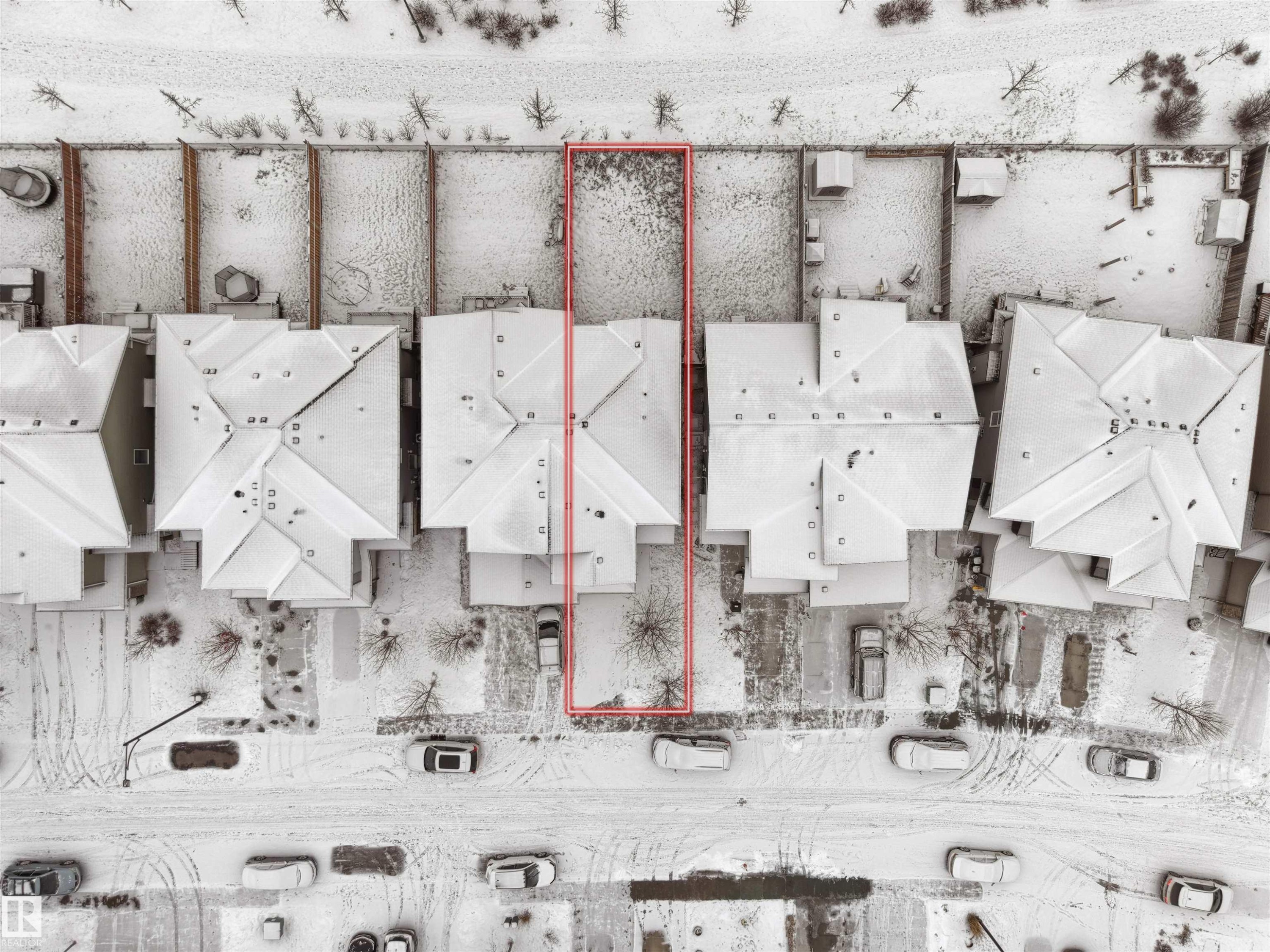 8579 Cushing Place, Edmonton, AB - Other