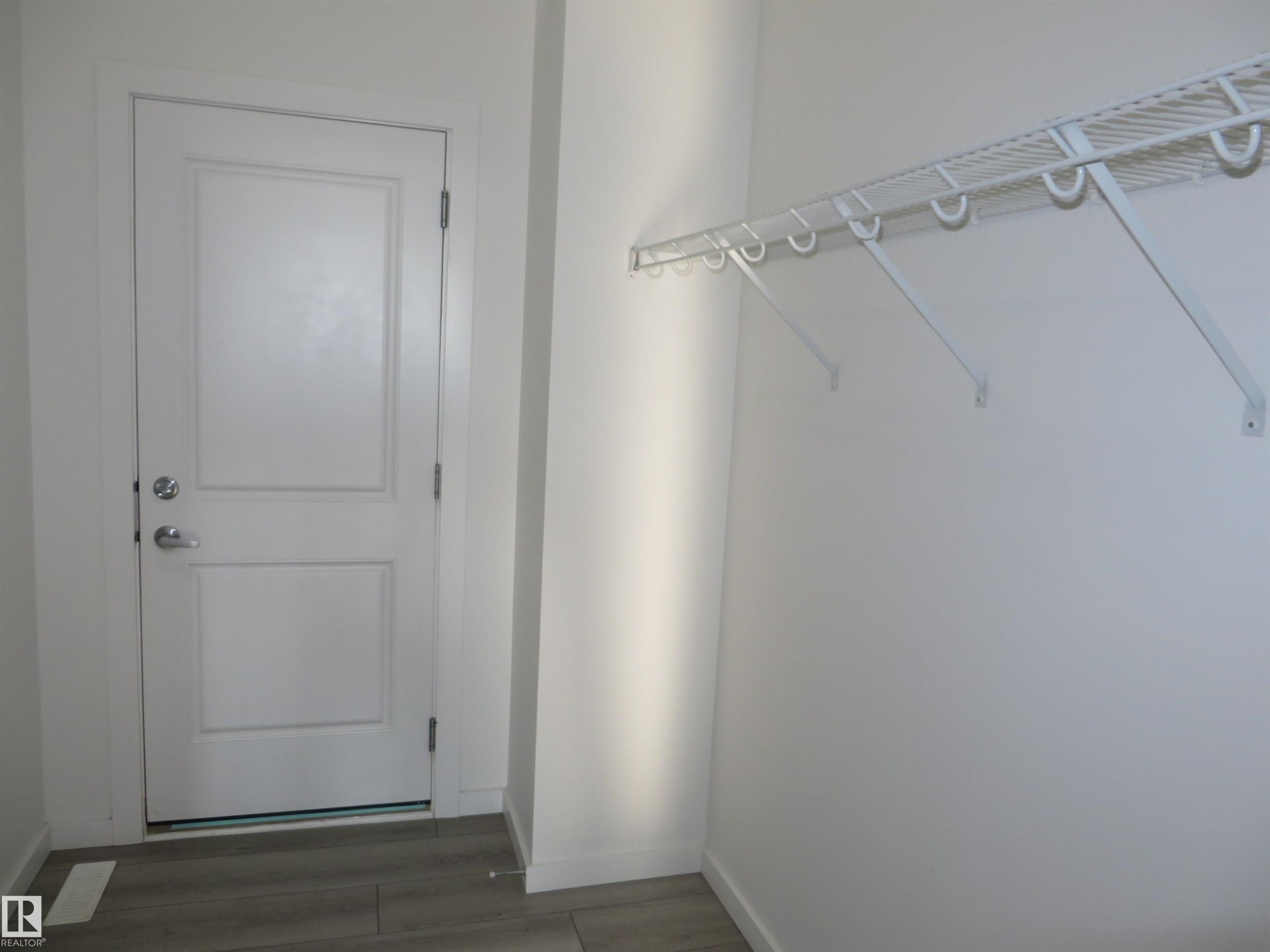 23 Sturtz Place, Leduc, AB - Indoor