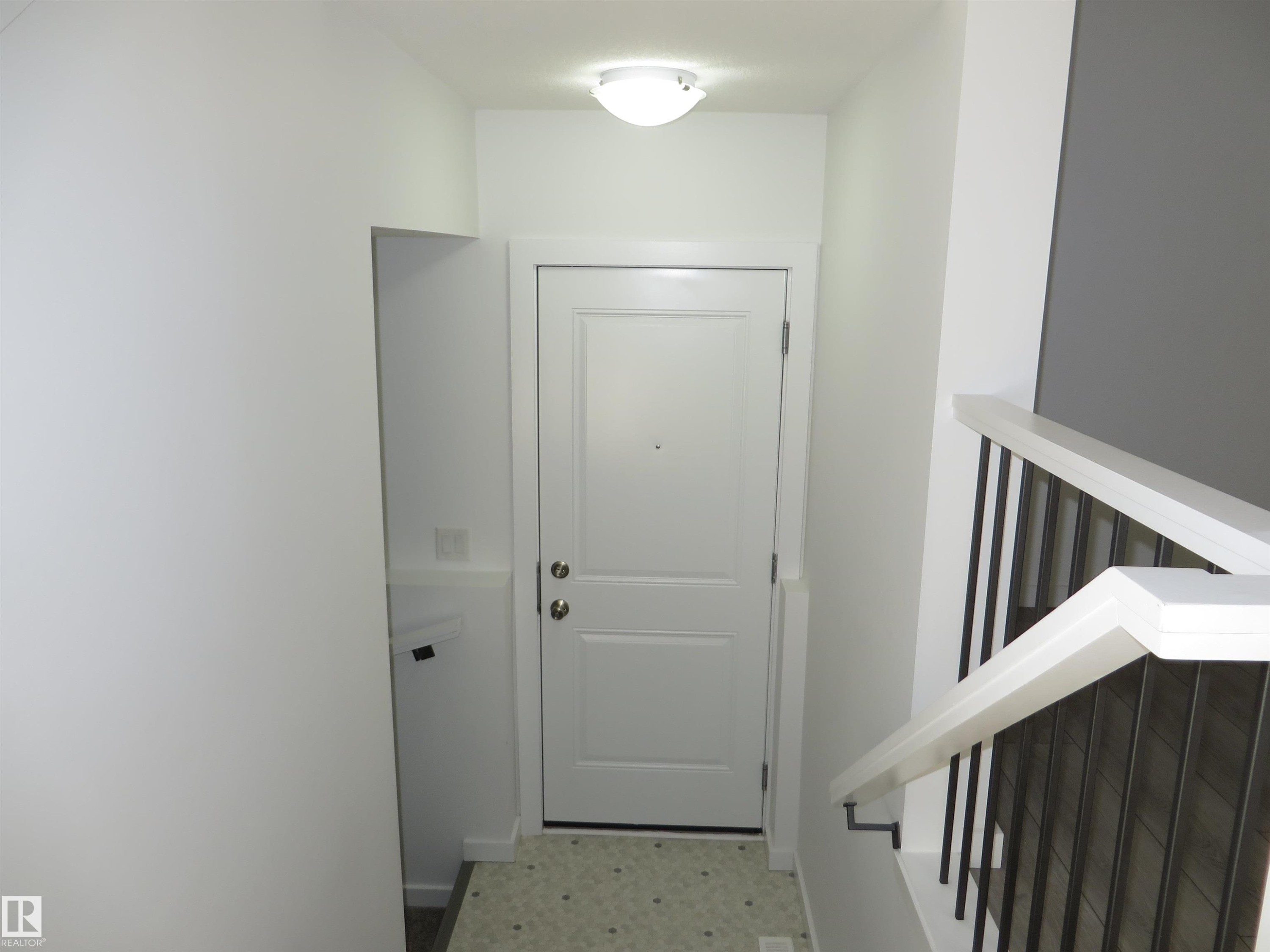 23 Sturtz Place, Leduc, AB - Indoor Photo Showing Other Room