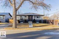 10458 166 Street Edmonton, AB T5P 4C7
