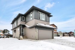 22556 87 Avenue Edmonton, AB T5T 7H8