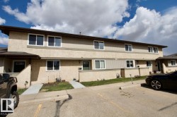 95 8930 99 Avenue Fort Saskatchewan, AB T8L 3L1