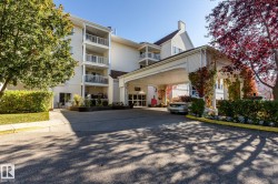 302 78 MCKENNEY Avenue St. Albert, AB T8N 1L9