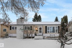 17 STARLING Drive Sherwood Park, AB T8A 0A6