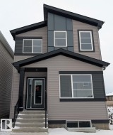 7379 181 Avenue Edmonton, AB T5Z 0J1