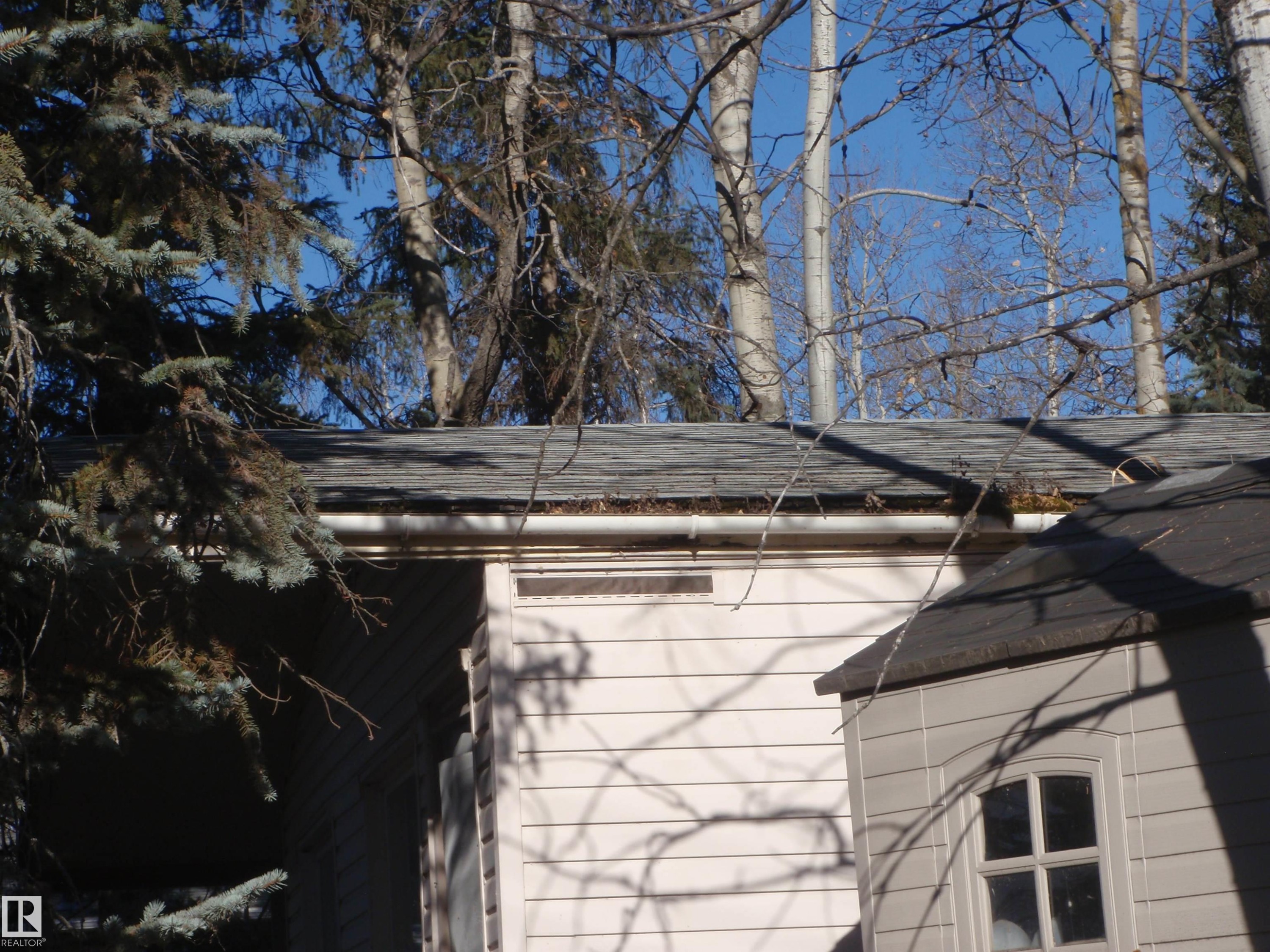 132 --5415 Twp Rd 594, Rural Barrhead County, AB