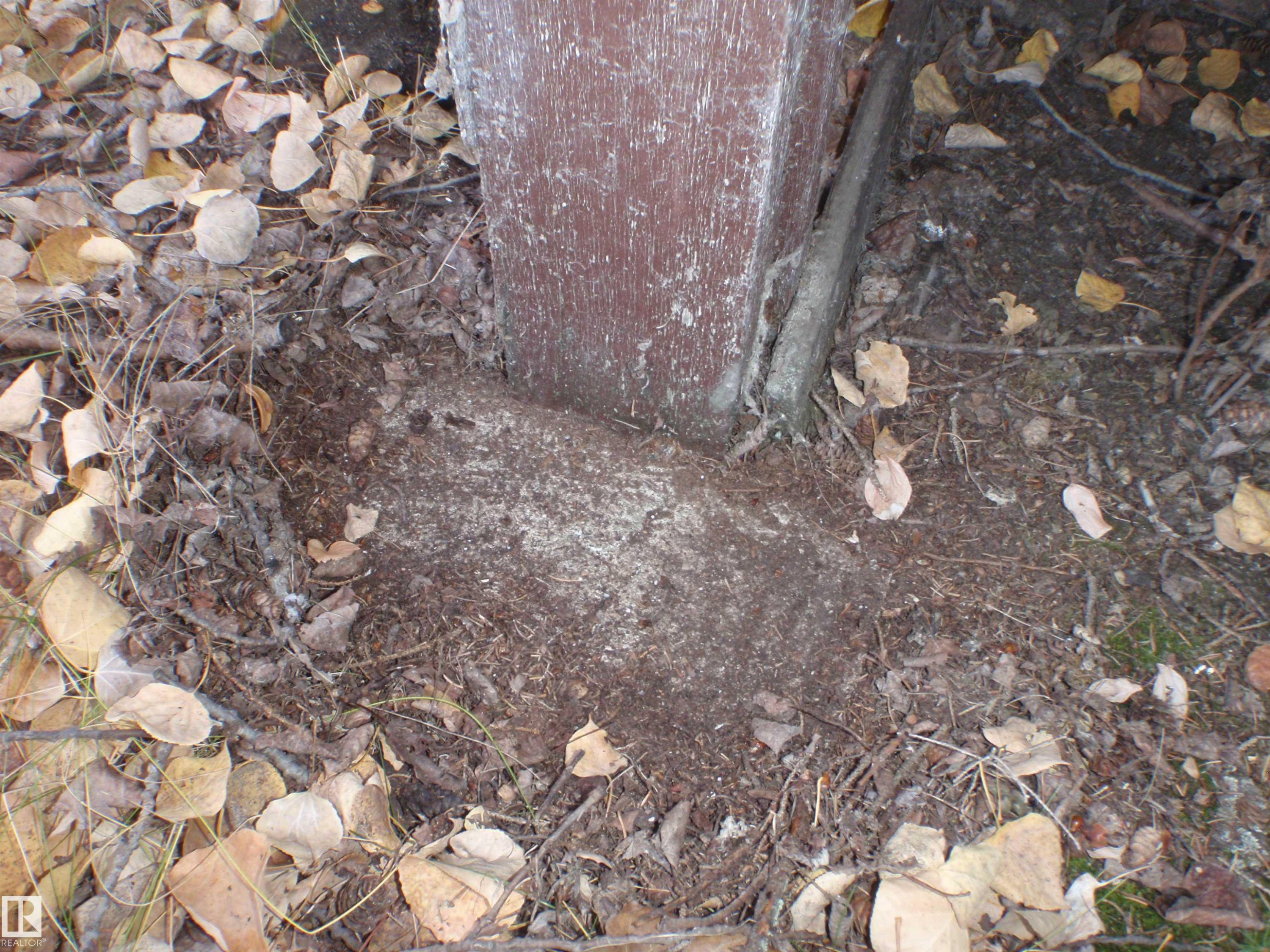 132 --5415 Twp Rd 594, Rural Barrhead County, AB