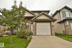 29 GALLOWAY Wynd Fort Saskatchewan, AB T8L 0A3