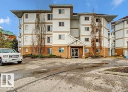 308 9932 100 Avenue Fort Saskatchewan, AB T8L 4L2