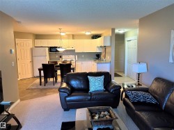 308 9932 100 Avenue Fort Saskatchewan, AB T8L 4L2