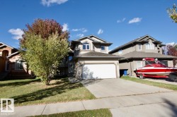 9714 102 Avenue Morinville, AB T8R 0C8
