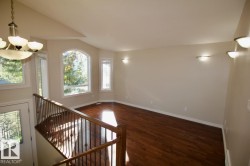 9714 102 Avenue Morinville, AB T8R 0C8