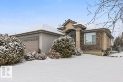 62 LAFLEUR Drive St. Albert, AB T8N 7N1