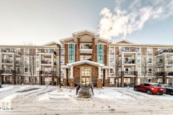 1132 9363 SIMPSON Drive Edmonton, AB T6R 0N2