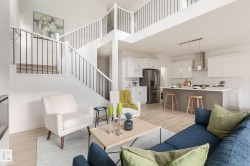 17828 70 Street Edmonton, AB T5Z 0T3