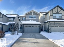 7310 EDGEMONT Way Edmonton, AB T6M 0S1