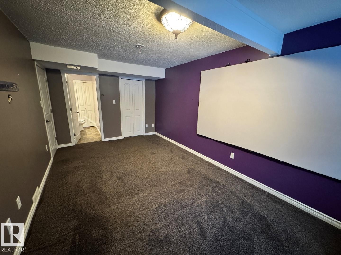 456 Lee Ridge Road, Edmonton, AB - Indoor Photo Showing Other Room