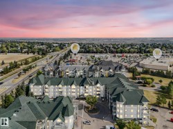 116 13625 34 Street Edmonton, AB T5A 0E3