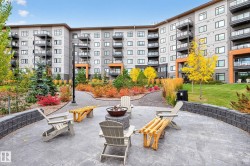 303 7463 MAY Common Edmonton, AB T6R 0X1