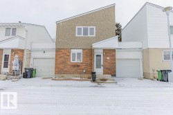1170 MILLBOURNE Road E Edmonton, AB T6K 1W1
