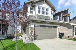 2520 206 St Edmonton, AB T6M 1P1
