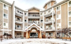 223 5350 199 Street Edmonton, AB T6M 0A4