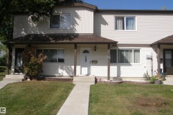 14619 55 Street Edmonton, AB T5A 4L7