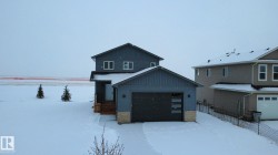 5122 53a Avenue Legal, AB T0G 0B1