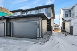 8927 ELVES Loop Edmonton, AB T6M 3G3