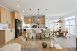 8 COBBLESTONE Gate Spruce Grove, AB T7X 4E4