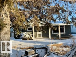 5449 46 Street Vegreville, AB T9C 1E5