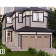 45 GABLE Common Spruce Grove, AB T7X 4E6