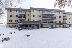 205 11019 107 Street Edmonton, AB T5H 2Z6