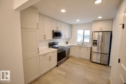 152 Ficus Way Fort Saskatchewan, AB T8L 1X8