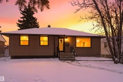 10619 148 Street Edmonton, AB T5N 3G9