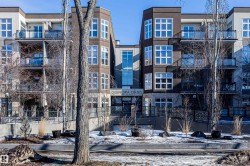 143 10403 122 Street Edmonton, AB T5N 4C1