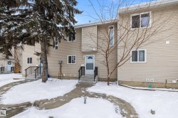 144 87 BROOKWOOD Drive Spruce Grove, AB T7X 1A8