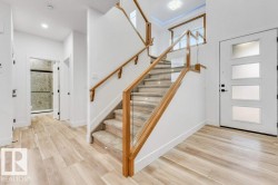 219 Crystal Creek Drive Leduc, AB T9E 0X6