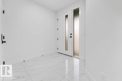 221 Crystal Creek Drive Leduc, AB T9E 0X6