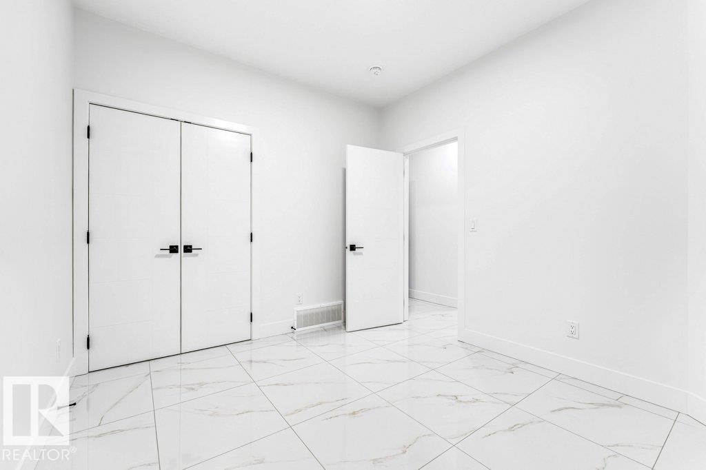 221 Crystal Creek Drive, Leduc, AB - Indoor Photo Showing Other Room