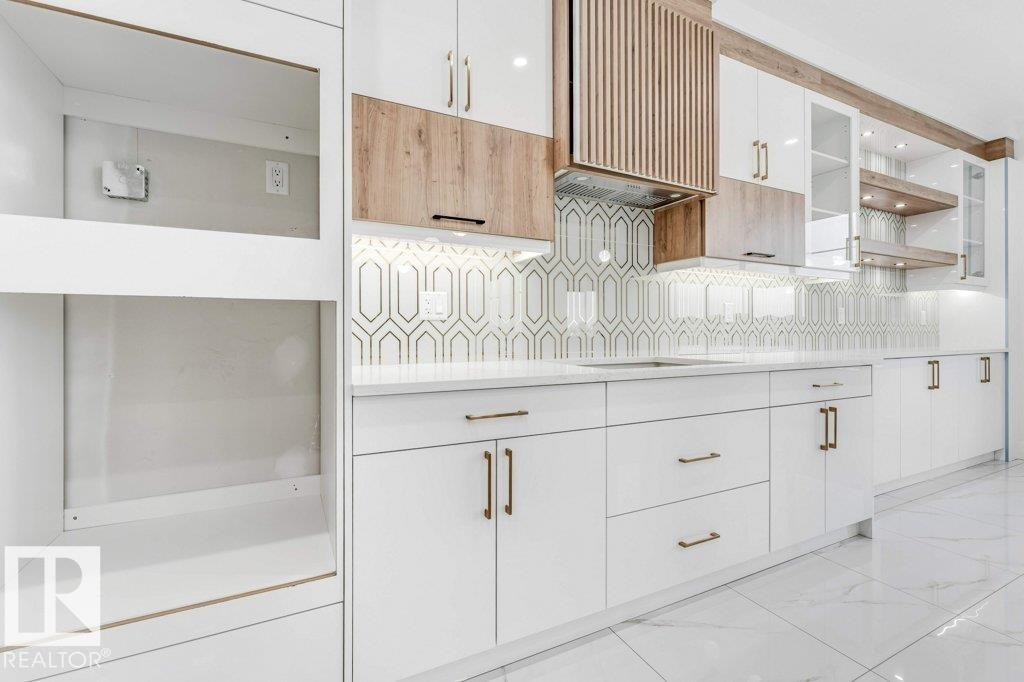 221 Crystal Creek Drive, Leduc, AB - Indoor