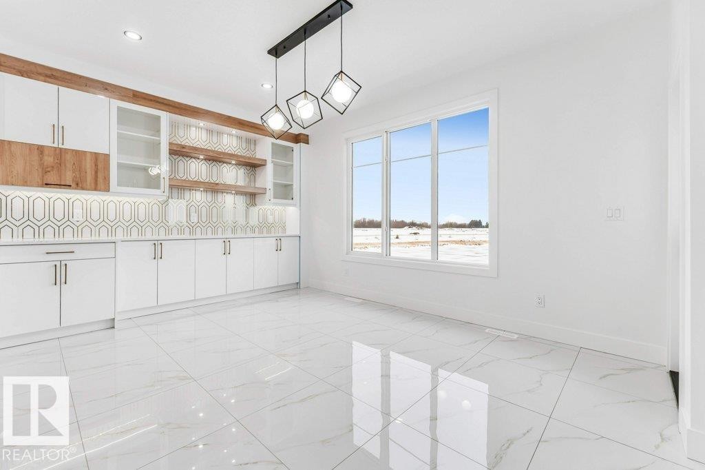 221 Crystal Creek Drive, Leduc, AB - Indoor Photo Showing Other Room